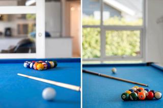 OH449-Hadsund-Haslevgarde-Eng-49 - 9