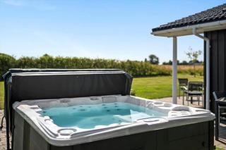 OH449-Hadsund-Haslevgarde-Eng-49 - 8