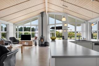 OH449-Hadsund-Haslevgarde-Eng-49 - 3