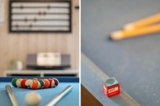 OH207-Hadsund-Over-Aen-12-B - 6