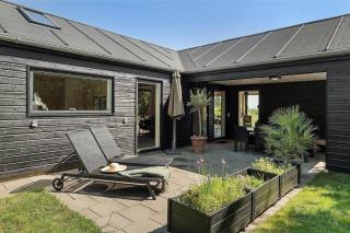 OH207-Hadsund-Over-Aen-12-B - 8