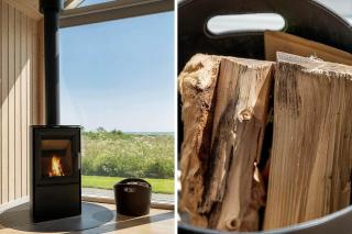 OH207-Hadsund-Over-Aen-12-B - 4