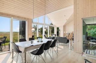 OH207-Hadsund-Over-Aen-12-B - 2