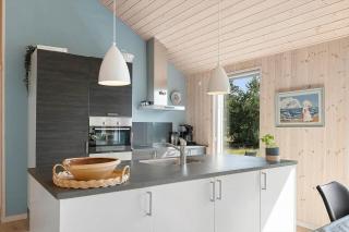 OH207-Hadsund-Over-Aen-12-B - 1