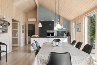 OH207-Hadsund-Over-Aen-12-B - 3