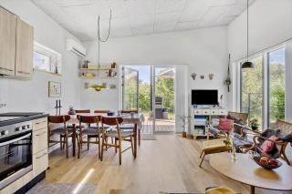 OH520-Hadsund-Sletten-132 - 7