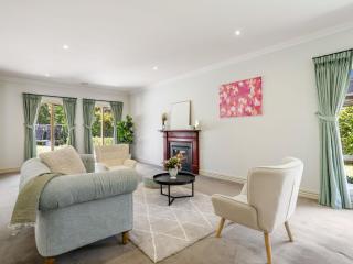 Jacksons Coast House - 7