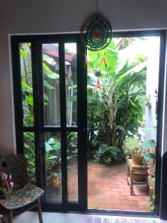 House Atelier - art, comfort, 2 bedrooms, 3 floors - 4