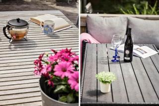 OH151-Hadsund-Korsikanerskoven-27 - 9