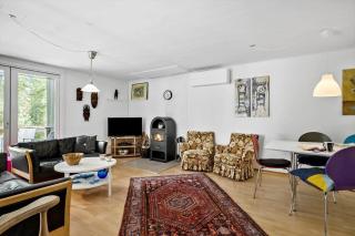 OH151-Hadsund-Korsikanerskoven-27 - 4