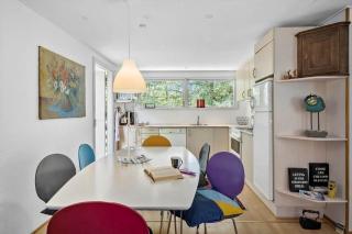 OH151-Hadsund-Korsikanerskoven-27 - 3