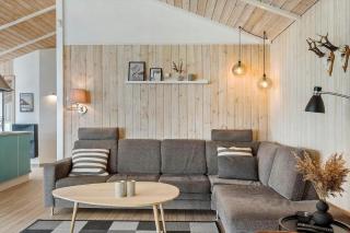 OH239-Hadsund-Fredenslund-1 - 9