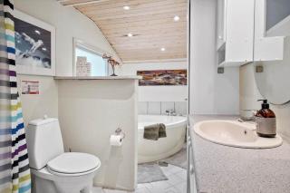 OH151-Hadsund-Korsikanerskoven-27 - 2