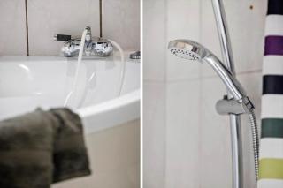 OH151-Hadsund-Korsikanerskoven-27 - 1