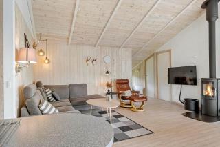 OH239-Hadsund-Fredenslund-1 - 7