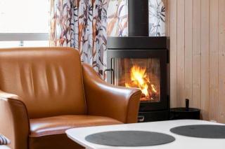 OH142-Hadsund-Odde-Naturpark-20 - 9