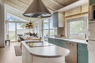 OH239-Hadsund-Fredenslund-1 - 5