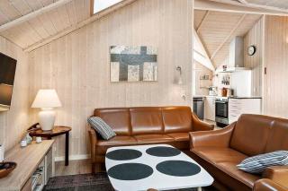 OH142-Hadsund-Odde-Naturpark-20 - 7