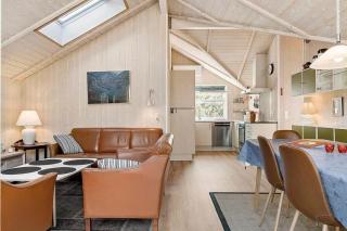 OH142-Hadsund-Odde-Naturpark-20 - 6