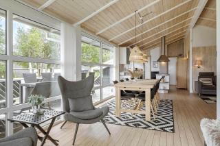 OH239-Hadsund-Fredenslund-1 - 4