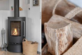 OH322-Hadsund-Stenkisten-62 - 8