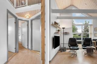 OH322-Hadsund-Stenkisten-62 - 6