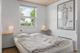 OH322-Hadsund-Stenkisten-62 - 3