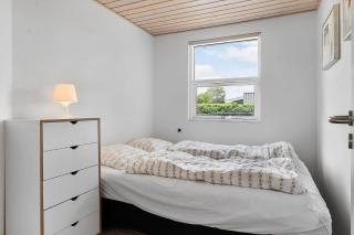 OH322-Hadsund-Stenkisten-62 - 2