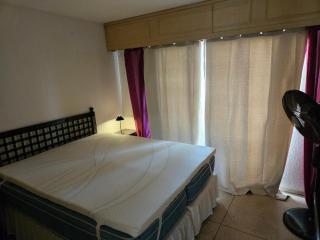 Gorlero y el Mar - 9