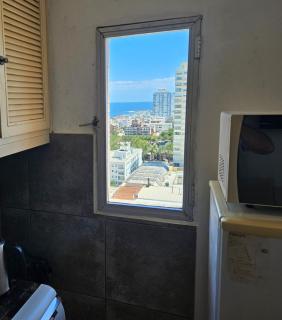 Gorlero y el Mar - 7