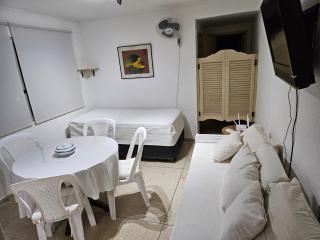 Gorlero y el Mar - 2