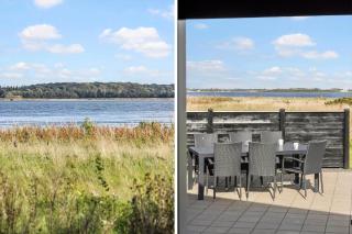 OH363-Storvorde-Aalborgvej-86-A - 9