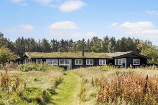 OH363-Storvorde-Aalborgvej-86-A - 7