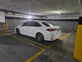 Gorlero y el Mar - 1