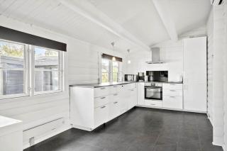 OH363-Storvorde-Aalborgvej-86-A - 2