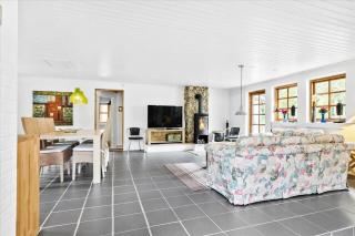 HA186-Saeby-Lynglund-6 - 9