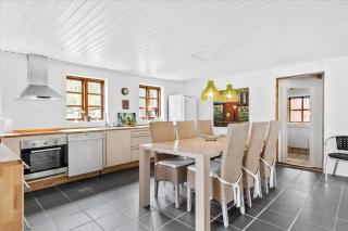 HA186-Saeby-Lynglund-6 - 8