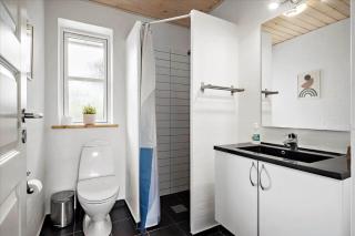 OH176-Hadsund-Strandlund-9 - 6