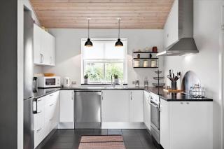 OH176-Hadsund-Strandlund-9 - 7