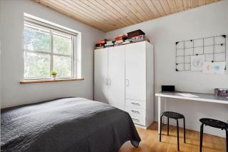 OH176-Hadsund-Strandlund-9 - 3