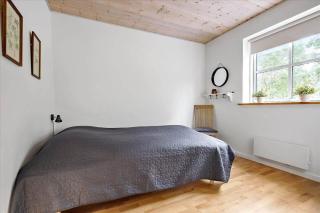 OH176-Hadsund-Strandlund-9 - 4