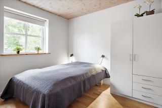 OH176-Hadsund-Strandlund-9 - 5