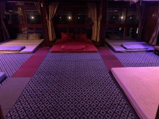 Chiềng Đi Dreamy - 9