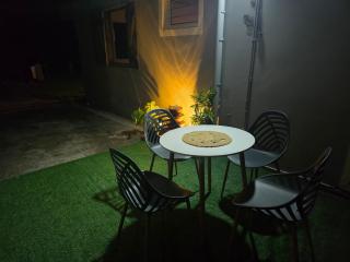 ptit coin hibiscus - 8