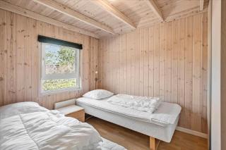 HA292-Hals-Sdr-Havsig-10 - 5