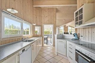 HA292-Hals-Sdr-Havsig-10 - 7