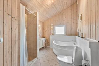 HA292-Hals-Sdr-Havsig-10 - 6