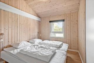 HA292-Hals-Sdr-Havsig-10 - 3