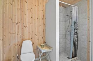 HA292-Hals-Sdr-Havsig-10 - 2