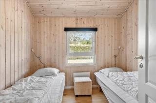 HA292-Hals-Sdr-Havsig-10 - 4